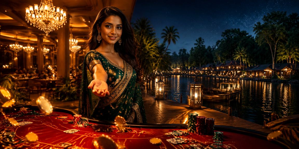 bd66 স্পোর্টস বেটিং বিভাগে মোবাইল থেকে বেট দেওয়ার দৃশ্য