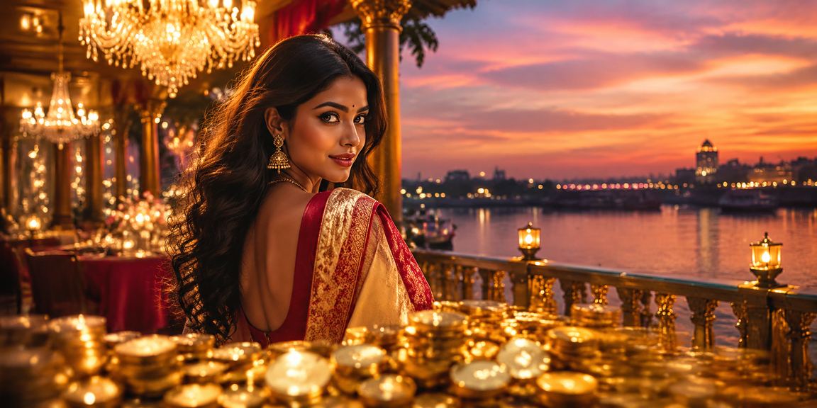 মোবাইল থেকে bd66 রিভিউ বিভাগ ব্রাউজ করার দৃশ্য