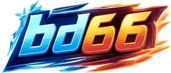 bd66